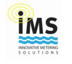 Innovative Metering Solutions
