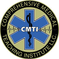 Comprehensive Medical Teaching Institute, Inc.