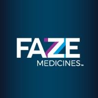 Faze Medicines, Inc.