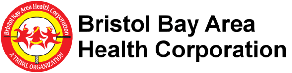 Bristol Bay Area Health Corp.