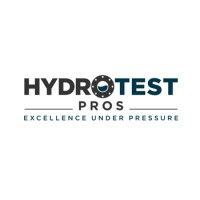 Hydrotest Pros