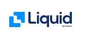 Liquid Global