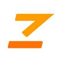 Zoop logo