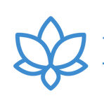 Mental Health Solutions, Inc.