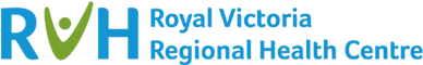 Royal Victoria Regional Health Centre