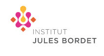Jules Bordet Institute