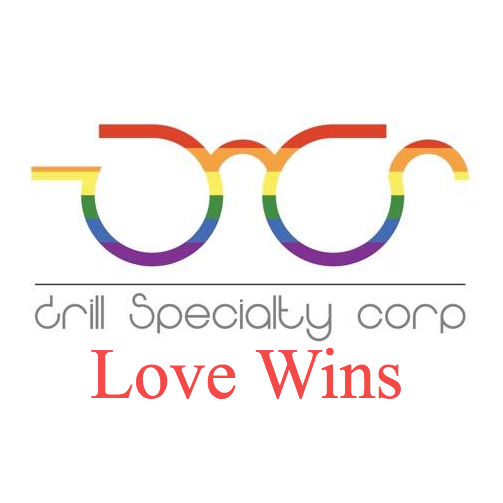 Drill Specialty Corp.