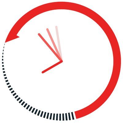 Methuselah Foundation