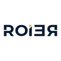 Roier