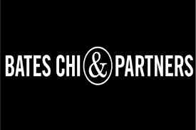 Bates Chi & Partners