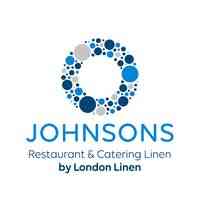 London Linen Supply Ltd