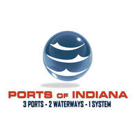Ports of Indiana