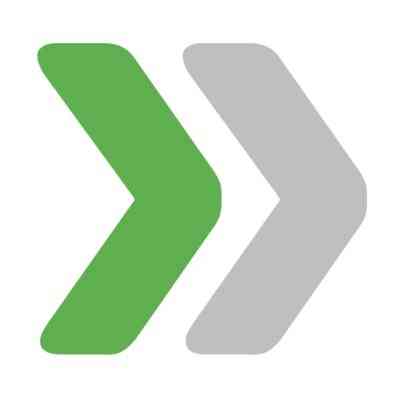 FAIRRANK GmbH