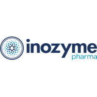 Inozyme Pharma, Inc.