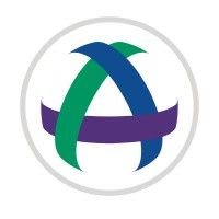 AO Multispecialty Clinic