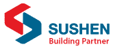Sushen Medicamentos Pvt Ltd.