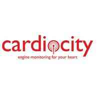 Cardiocity