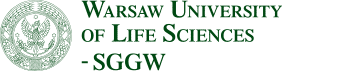 Warsaw Agricultural University