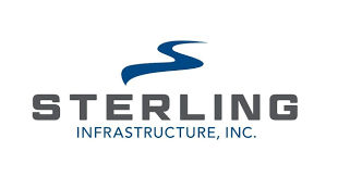 Sterling Infrastructure, Inc.
