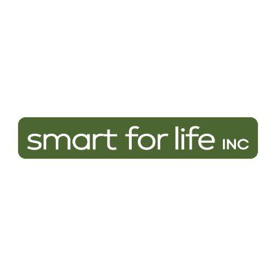 Smart for Life, Inc.