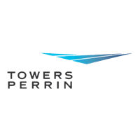 Towers Perrin, Inc.