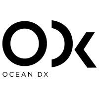 Ocean Dx
