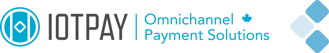 IOT Pay