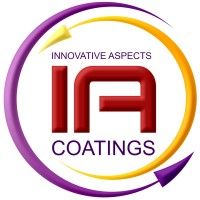 Innovative Aspects LLC