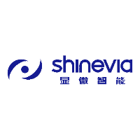 shinevia