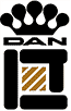 The Dan Hotels