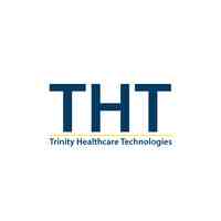 Trinity Healthcare Technologies