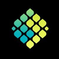 Encann Solutions, Inc.