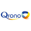 Qrono, Inc.