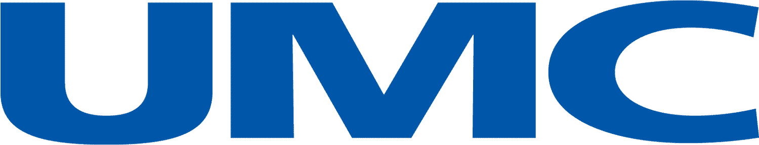 UMC