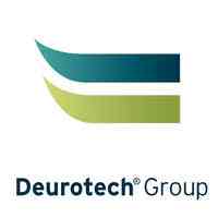 Deurotech Group