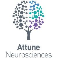 Attune Neurosciences, Inc.