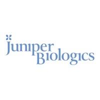 Juniper Biologics Pte Ltd.