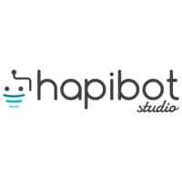 Hapibot Studio