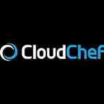 CloudChef