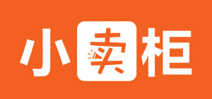 XiaoMaiGui