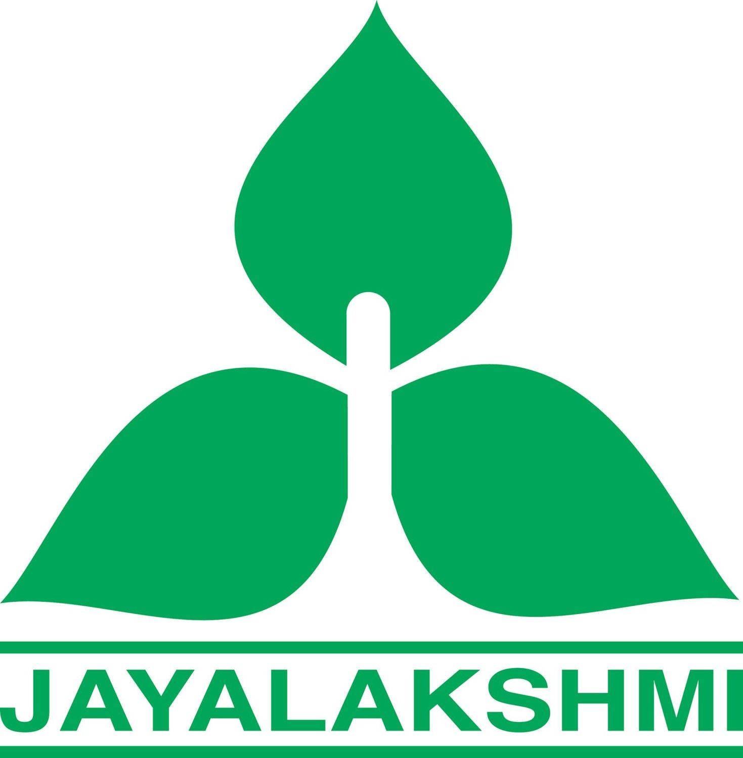 Jayalakshmi Fertilisers Ltd.