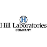 Hill Labs, Inc.