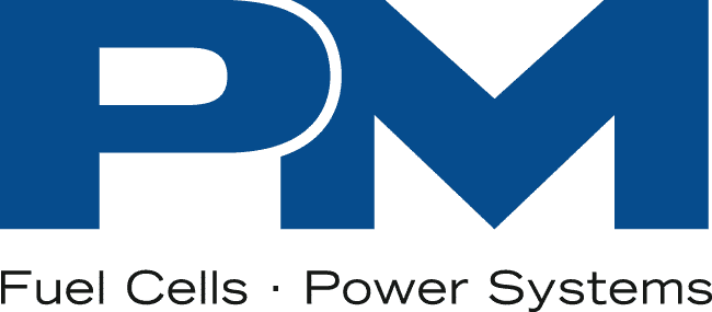Proton Motor