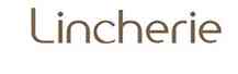 LinCHerie