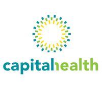 Capital Health System, Inc.