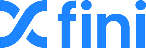 Fini AI