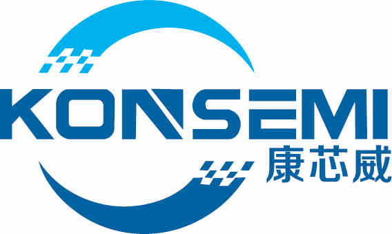 Kangxinwei