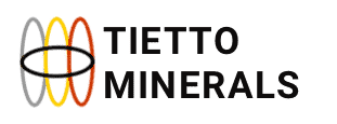 Tietto minerals