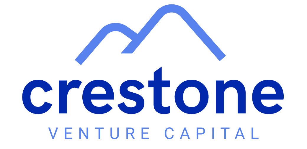 Crestone Venture Capital LLC