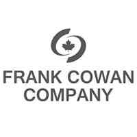 Frank Cowan Company